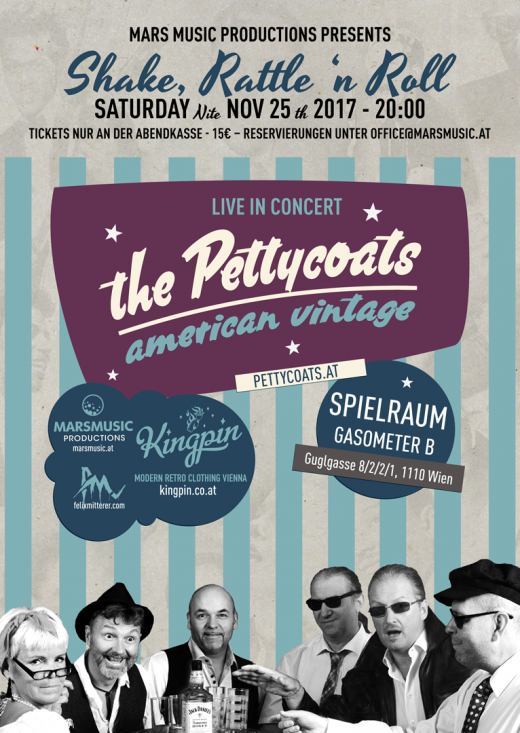 171125_the_pettycoats_flyer_digital