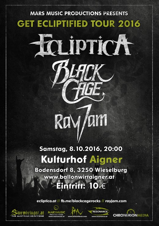 20161008_ecliptica_tour_flyer_wieselburg