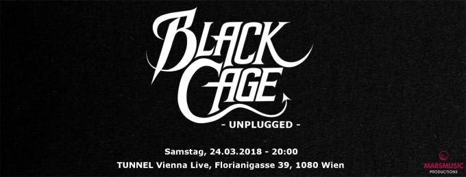 BC_unplugged_FB_Banner002