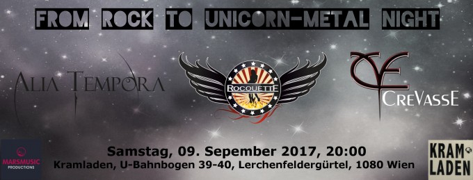 Banner_Kramladen_170909