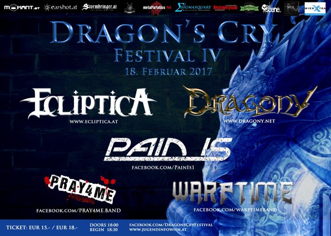 dragons-cry-festival-2017_header