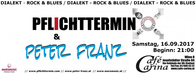Pflichttermin_PeterFranz_CC002