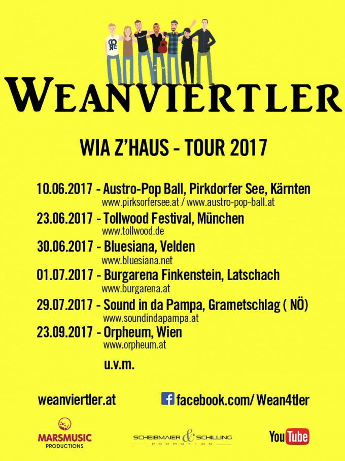 Wiazhaus-Tour 2017 Termine_Flyer_0417