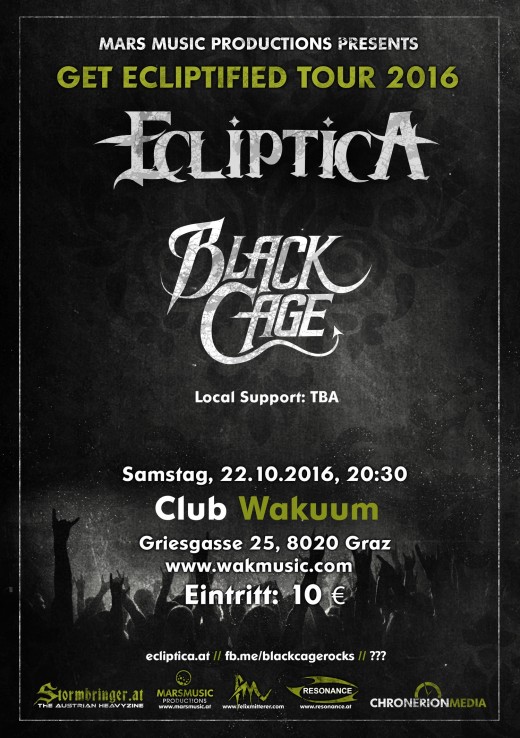 ecliptica_tour_flyer_graz_small