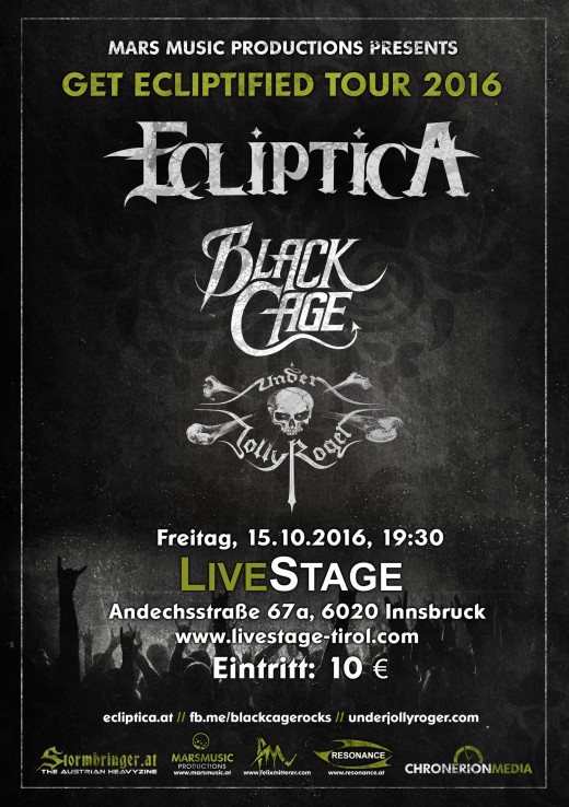 ecliptica_tour_flyer_innsbruck_small