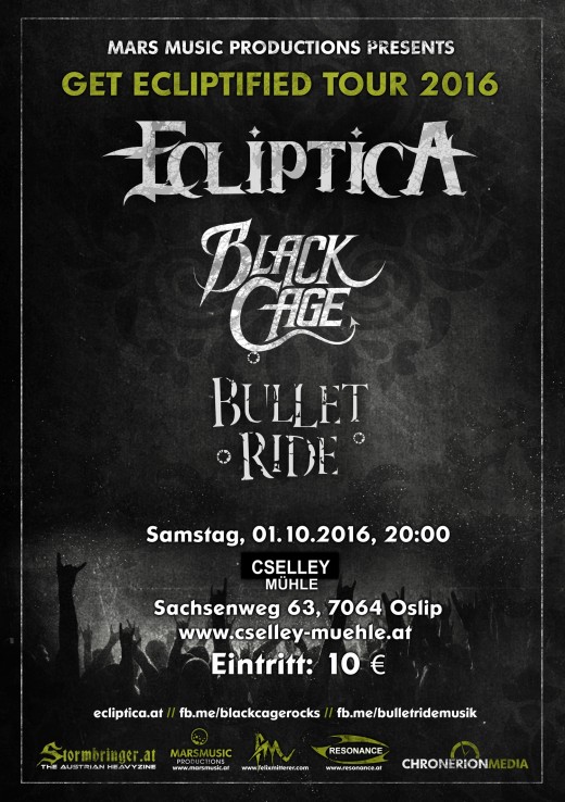 ecliptica_tour_flyer_oslip_small