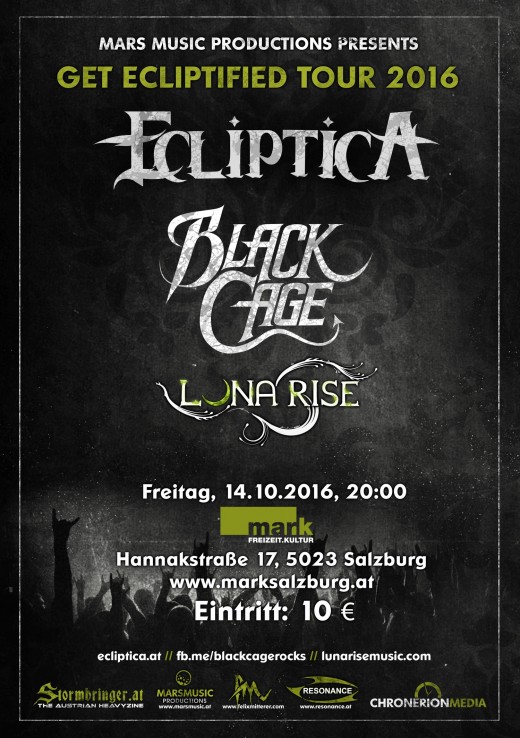 ecliptica_tour_flyer_salzburg_small
