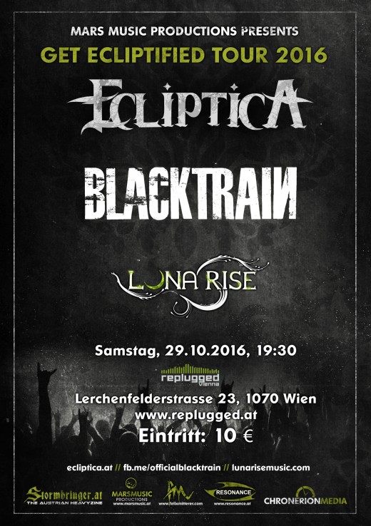 ecliptica_tour_flyer_wien_small
