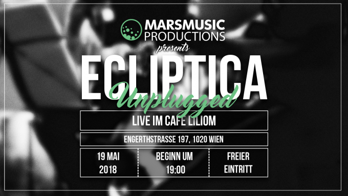 ecliptica_unplugged_fb_liliom