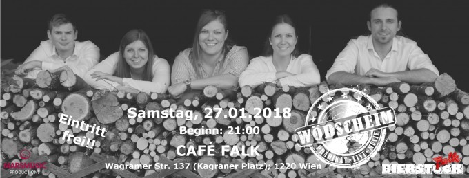 falk_fb_banner_012018