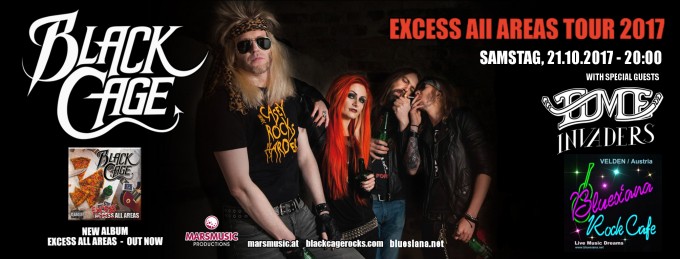 fb_header_bluesiana_001