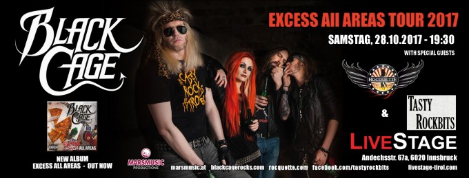 fb_header_livestage_001