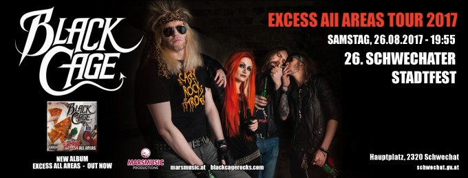 fb_header_schwechat_001