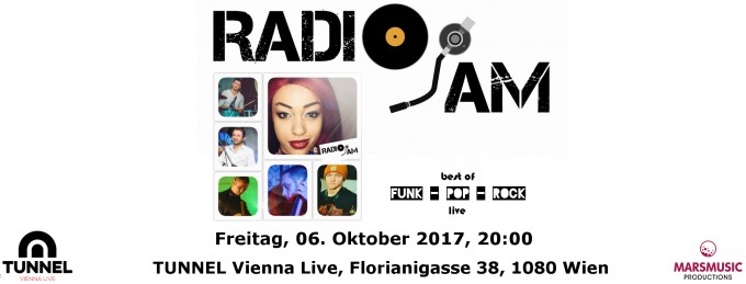 radioJam_banner_flyer_03