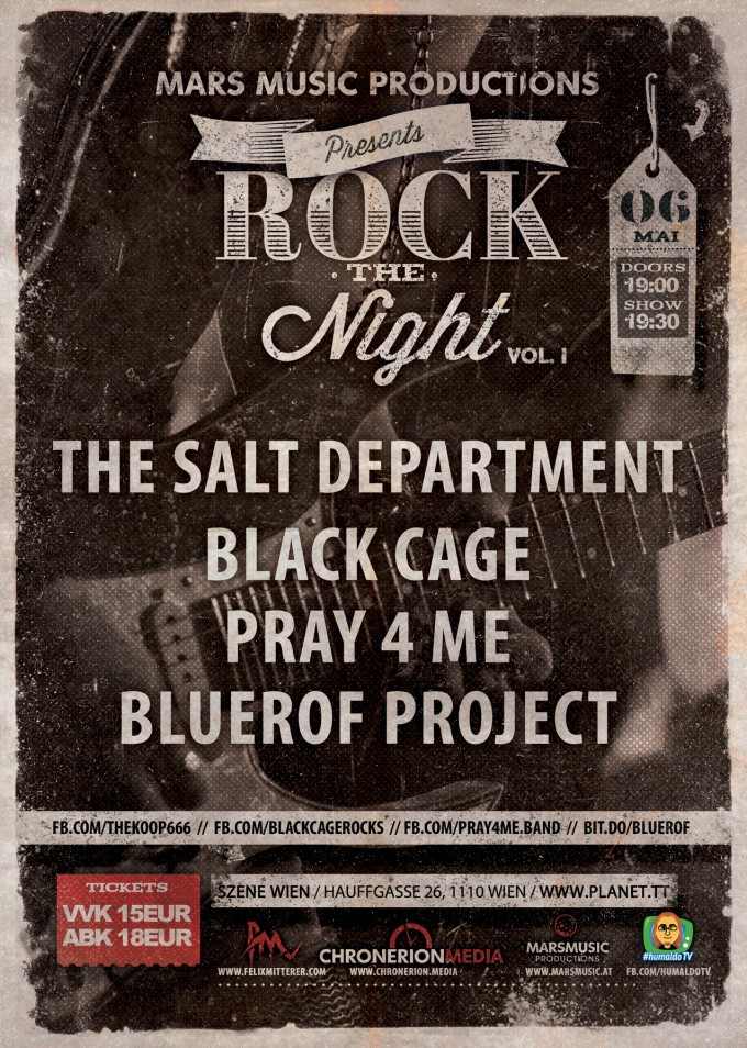 rock_the_night_flyer