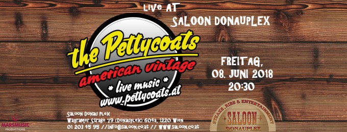 saloon_fb_banner_01