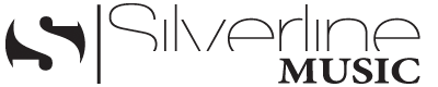 silverlinemusic_logo